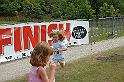 estafette 2009 (34)
